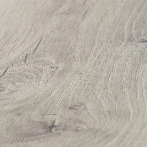 МЕРИК ЛАМИНАТ  AGT  NATURA ULTRA LINE ламинат для пола